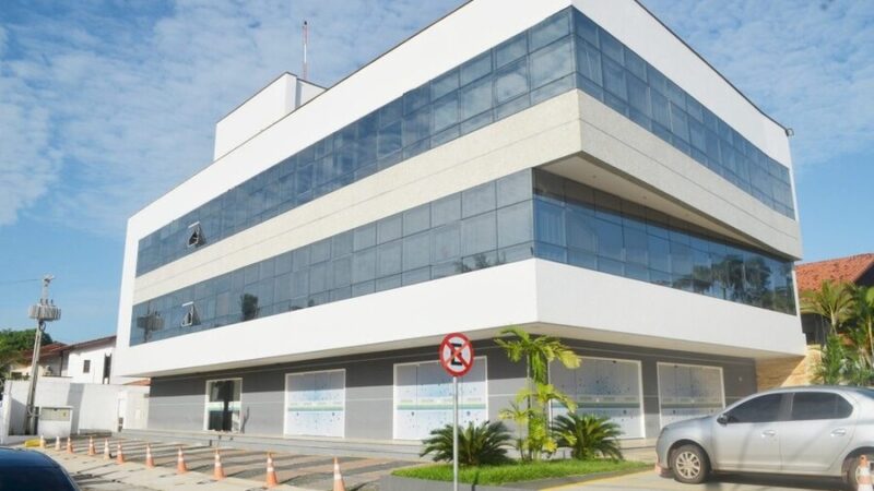 Seletivo abre vagas para contratação de médicos no Maranhão – As inscrições poderão ser feitas até sexta-feira (11), pela internet
